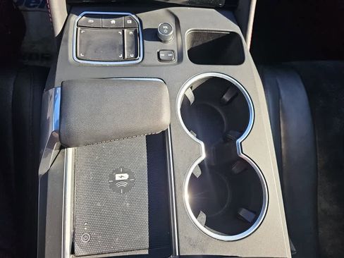 Used 2022 Acura MDX A-Spec image 20