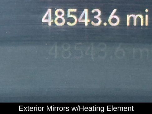 Certified 2024 RAM 3500 Big Horn image 22