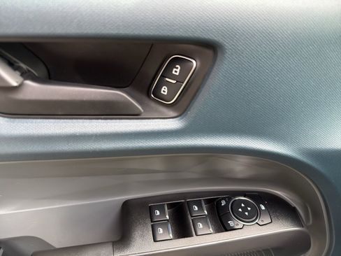 New 2026 Ford Maverick XLT w/ XLT Luxury Package image 14