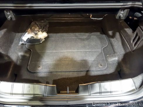 Used 2023 Chevrolet Camaro SS w/ Redline Edition image 23