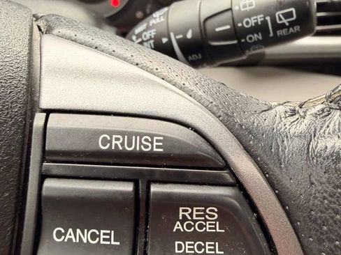 Used 2013 Honda Odyssey EX-L image 12