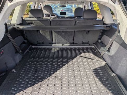 Used 2019 Audi Q7 3.0T Prestige image 5