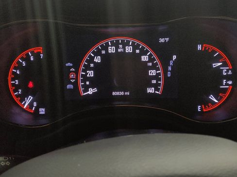 Used 2020 Dodge Durango GT image 23