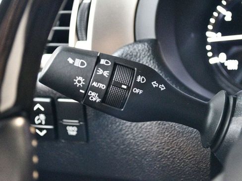 Used 2021 Lexus GX 460 Premium AWD/4WD image 66
