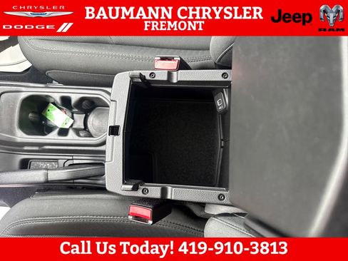 Used 2022 Jeep Gladiator Sport AWD/4WD image 34