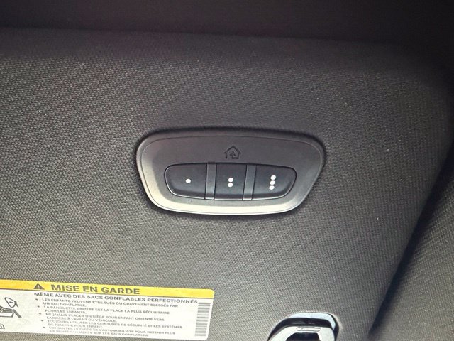 Used 2021 RAM 1500 Lone Star RWD image 22