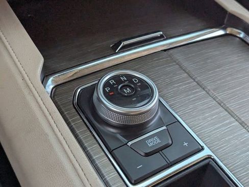 Used 2024 Ford Expedition Max Limited image 30