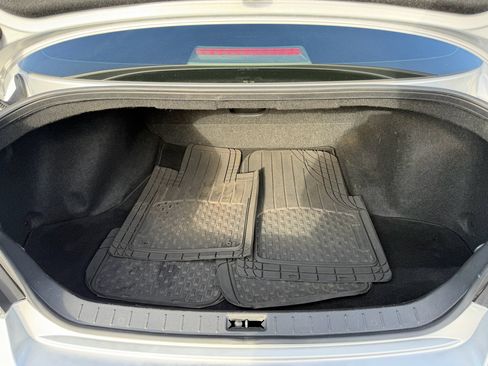 Used 2013 INFINITI G37 x w/ Premium Pkg image 28