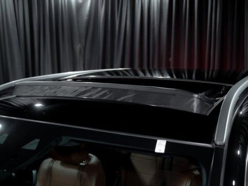 New 2026 Mercedes-Benz GLS 450 4MATIC image 9