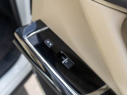 Used 2019 MAZDA CX-9 Touring w/ Touring Premium Package AWD/4WD image 11