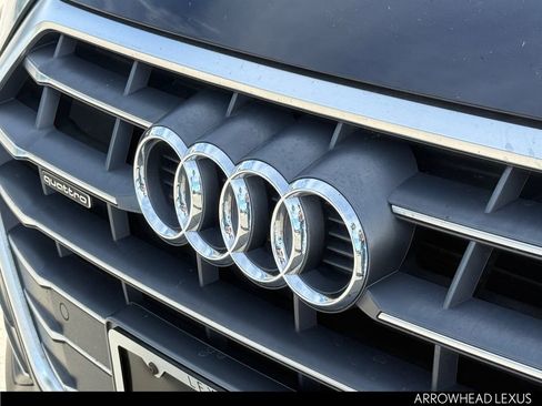 Used 2018 Audi Q5 2.0T Premium Plus image 31