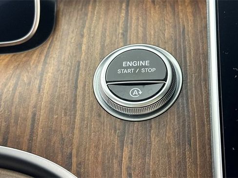 Certified 2023 Mercedes-Benz C 300 Sedan image 25