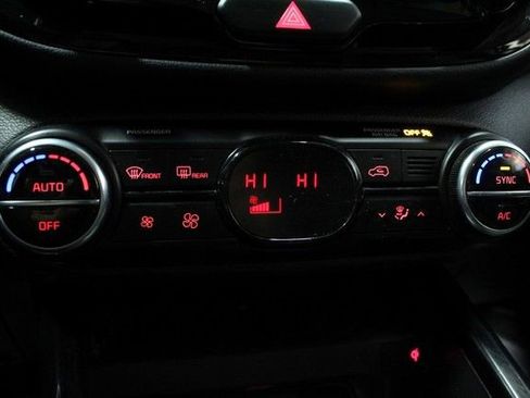 Used 2020 Kia Soul EX image 27