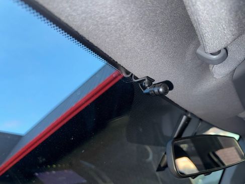 Used 2015 Toyota Tacoma 4x4 Double Cab image 38