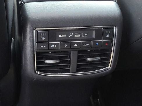 Used 2023 MAZDA CX-9 Grand Touring AWD/4WD image 17