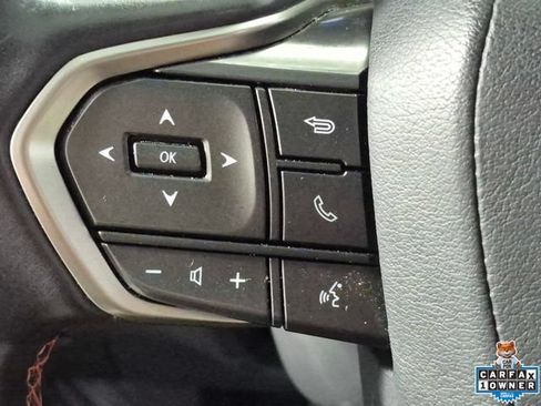 Used 2024 Lexus NX 350 AWD image 12