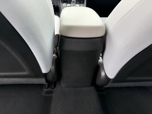 Used 2022 Hyundai Kona SE AWD/4WD image 17