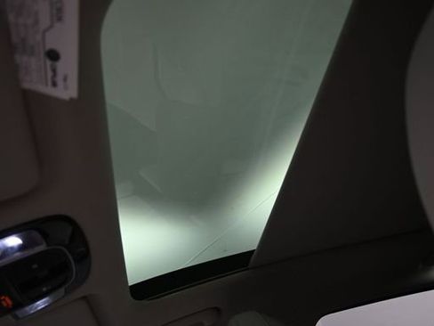 Certified 2023 Hyundai Tucson Limited image 18