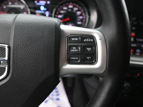 Used 2014 Dodge Charger R/T image 7