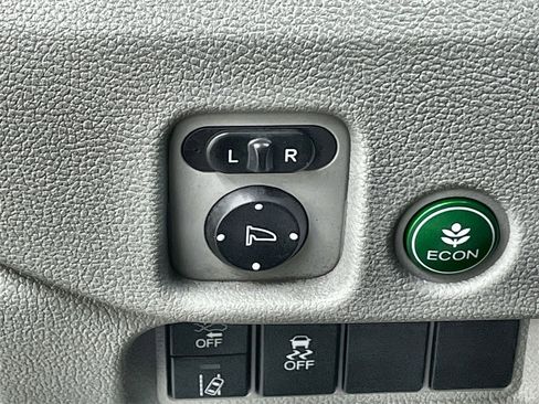 Used 2021 Honda Pilot Special Edition image 14