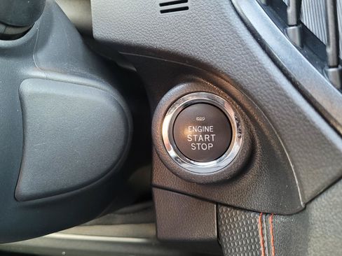 Certified 2023 Subaru Forester Sport AWD/4WD image 32