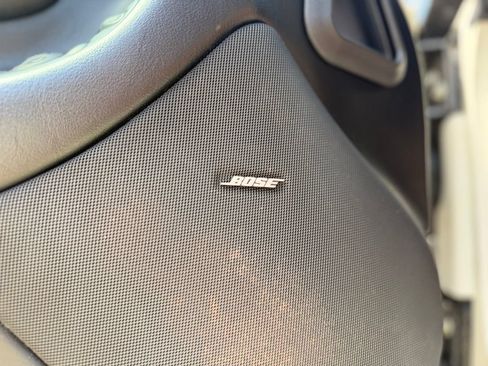 Used 2001 Chevrolet Corvette Convertible w/ Preferred Equipment Group2 RWD image 30