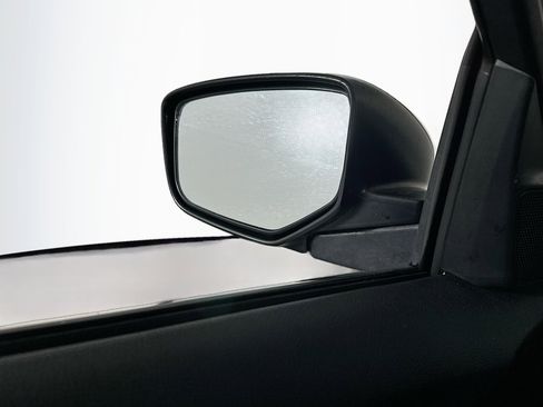 Used 2012 Honda Accord EX-L image 16