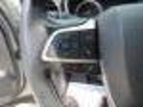 Used 2022 Toyota Highlander Limited AWD/4WD image 17