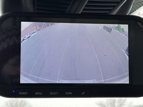 New 2024 Ford Transit 350 RWD image 13