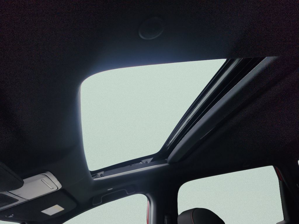 New 2026 Honda CR-V Sport image 37