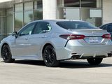 Used 2023 Toyota Camry XSE image 4