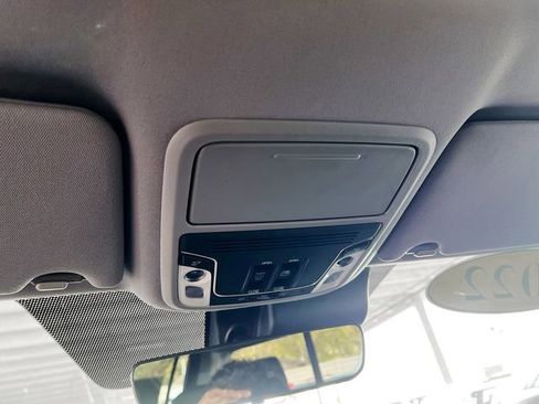 Used 2022 Honda Ridgeline RTL-E image 19