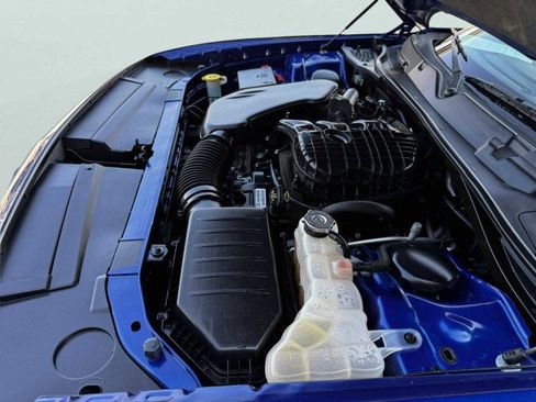 Used 2021 Dodge Challenger GT image 45