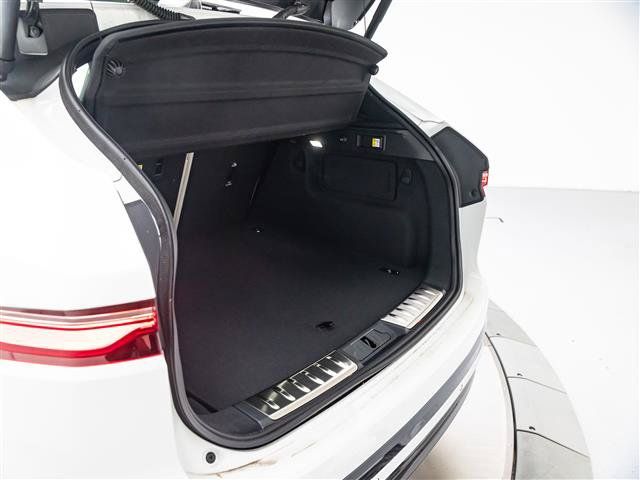 New 2026 Jaguar F-PACE R-Dynamic S AWD/4WD image 33