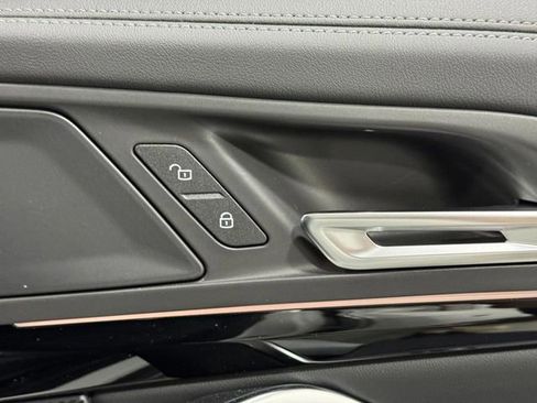 Certified 2026 BMW X1 xDrive28i w/ Convenience Package AWD/4WD image 18