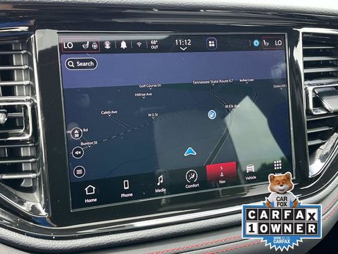 Used 2023 Dodge Durango R/T image 39