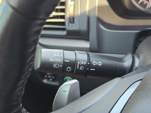 Used 2021 Honda Ridgeline RTL-E image 30