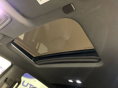 Used 2019 GMC Sierra 1500 Denali w/ Denali Ultimate Package image 30