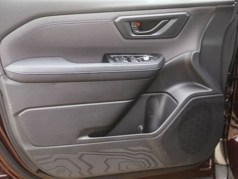 New 2026 Subaru Forester Premium image 15