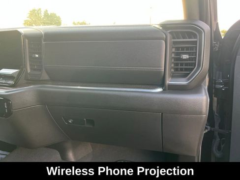 Used 2023 Chevrolet Silverado 1500 LT RWD image 11
