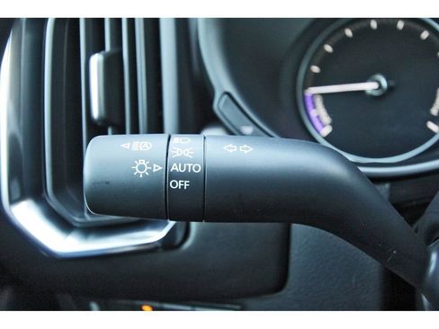 New 2026 MAZDA CX-50 2.5 Hybrid w/ Weather Package image 16