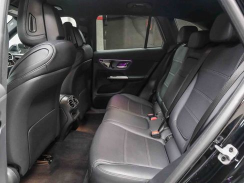 Certified 2023 Mercedes-Benz GLC 300 GLC 300 image 14