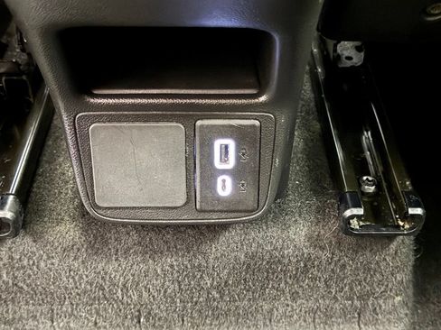 Used 2020 Buick Encore GX Preferred FWD image 23