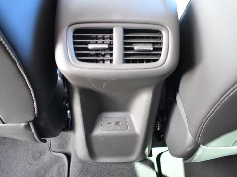 Used 2024 Buick Envision Preferred AWD/4WD image 24