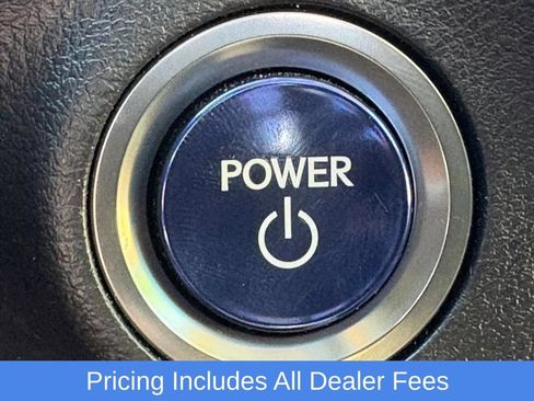 Used 2022 Lexus RX 450h AWD w/ Premium Package image 11