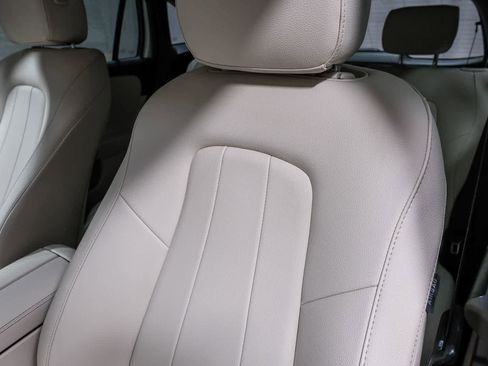 Certified 2023 Mercedes-Benz GLA 250 image 26
