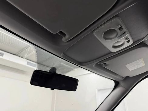 Used 2020 RAM ProMaster City Tradesman FWD image 17