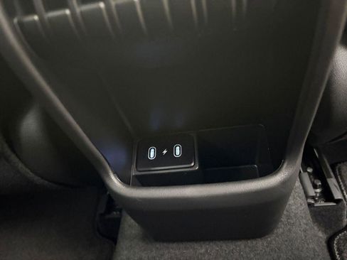 New 2026 Hyundai Kona SEL Sport image 22