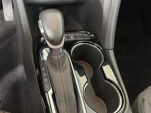 Certified 2023 Buick Encore GX Preferred w/ Cold Weather Comfort Package image 24