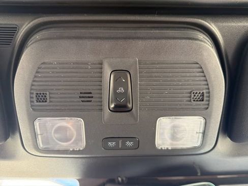 Used 2024 Ford Mustang Premium RWD image 26
